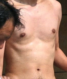 young straight asian naked 5da5f392ddbee.jpg
