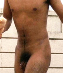young straight asian naked 5da5f39442dcf.jpg