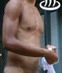 young straight asian naked 5da5f39f2d61d.jpg