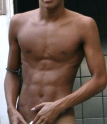 young straight asian naked 5da5f3a0e3f4c.jpg