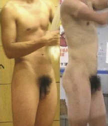 young straight asian naked 5da5f3a251500.jpg