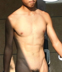 young straight asian naked 5da5f3a754e39.jpg