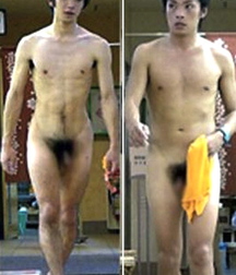 young straight asian naked 5da5f3abcc25b.jpg