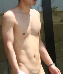 young straight asian naked 5da5f3b8aa857.jpg