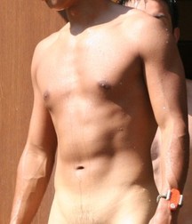 young straight asian naked 5da5f3bd4b631.jpg