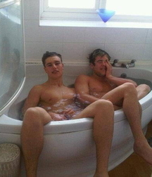 bathe in the tub in company 5da5f42c41ce3.jpg