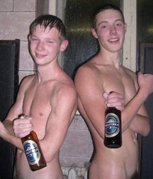 drunken straight boys 5da763ec3681d.jpeg