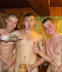 drunken straight boys 5da763f0c8ef8.jpg