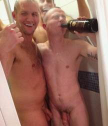 drunken straight boys 5da76400092f4.jpg