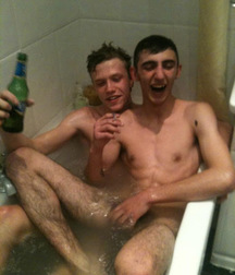 drunken straight boys 5da76404791f6.jpg