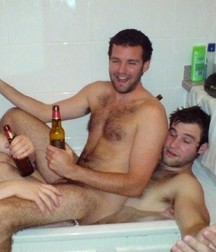 drunken straight boys 5da7640609f56.jpg