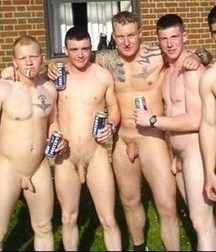 drunken straight boys 5da764078b83b.jpg