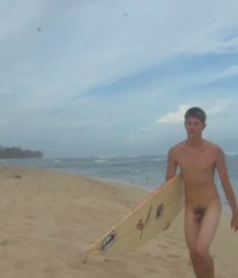 sexy-nudist-teen-boys 5da764584bc3f.jpg