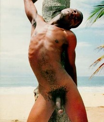 sexy-nudist-teen-boys 5da764598d28e.jpg