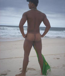 sexy-nudist-teen-boys 5da76468625d5.jpg