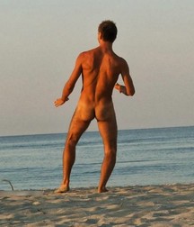 sexy-nudist-teen-boys 5da7646b7382e.jpg