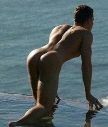 sexy-nudist-teen-boys 5da7646fddca4.jpg