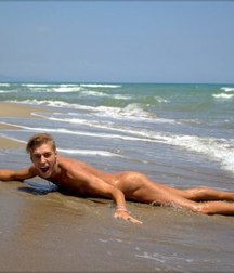sexy-nudist-teen-boys 5da764717ecbe.jpg