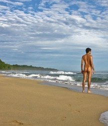 sexy-nudist-teen-boys 5da7647cd9da5.jpg