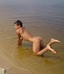 sexy-nudist-teen-boys 5da7647f9f38a.jpg