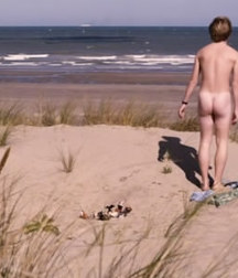 sexy-nudist-teen-boys 5da76482b3245.jpg