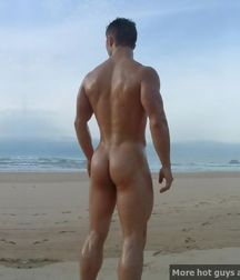 sexy-nudist-teen-boys 5da76485785fc.jpg