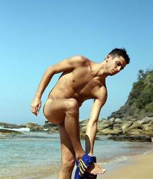 sexy-nudist-teen-boys 5da764870a01c.jpg