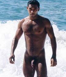 sexy-nudist-teen-boys 5da7648e1846f.jpg