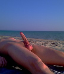 sexy-nudist-teen-boys 5da76490387bc.jpg