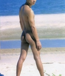 sexy-nudist-teen-boys 5da764934e2bd.jpg