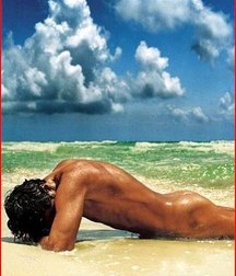 sexy-nudist-teen-boys 5da76495bfe4f.jpg