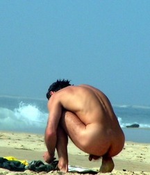 sexy-nudist-teen-boys 5da7649a17c05.jpg