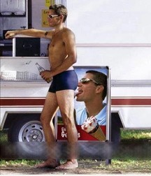 funny photographs 5da76574dfb80.jpg