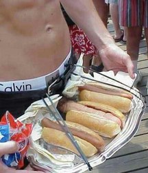 funny photographs 5da765848f179.jpg