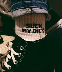 funny photographs 5da7658f52ab1.jpg