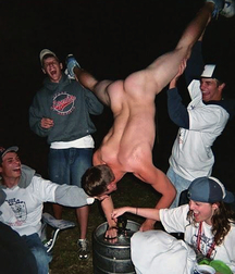 funny photographs 5da765a3047a7.jpg
