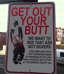 saggy-pants 5da765dd0c7f4.jpg