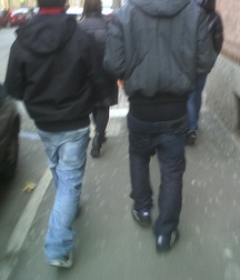 saggy-pants 5da765de9909f.jpg