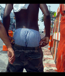 saggy-pants 5da765ed09c62.jpg