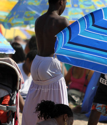 saggy-pants 5da765f524231.jpg