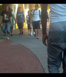 saggy-pants 5da765fa0a7e3.jpg