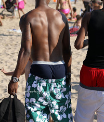 saggy-pants 5da765fd20283.jpg