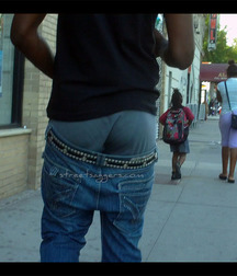 saggy-pants 5da7660070eaf.jpg