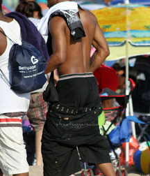 saggy-pants 5da76601ebac3.jpg