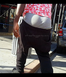 saggy-pants 5da76608806ab.jpg
