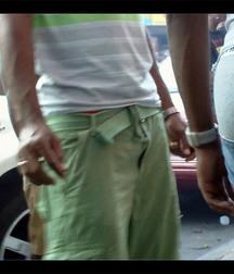 saggy-pants 5da7660a6a84d.jpg