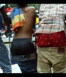 saggy-pants 5da7660c271bc.jpg