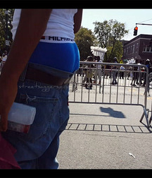 saggy-pants 5da7660f92848.jpg