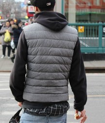 saggy-pants 5da76617ae721.jpg