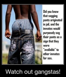 saggy-pants 5da7661ab3581.jpg